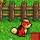 Illustration for article titled iStardew Valley /iMod Fills The Game With iPokémon/i